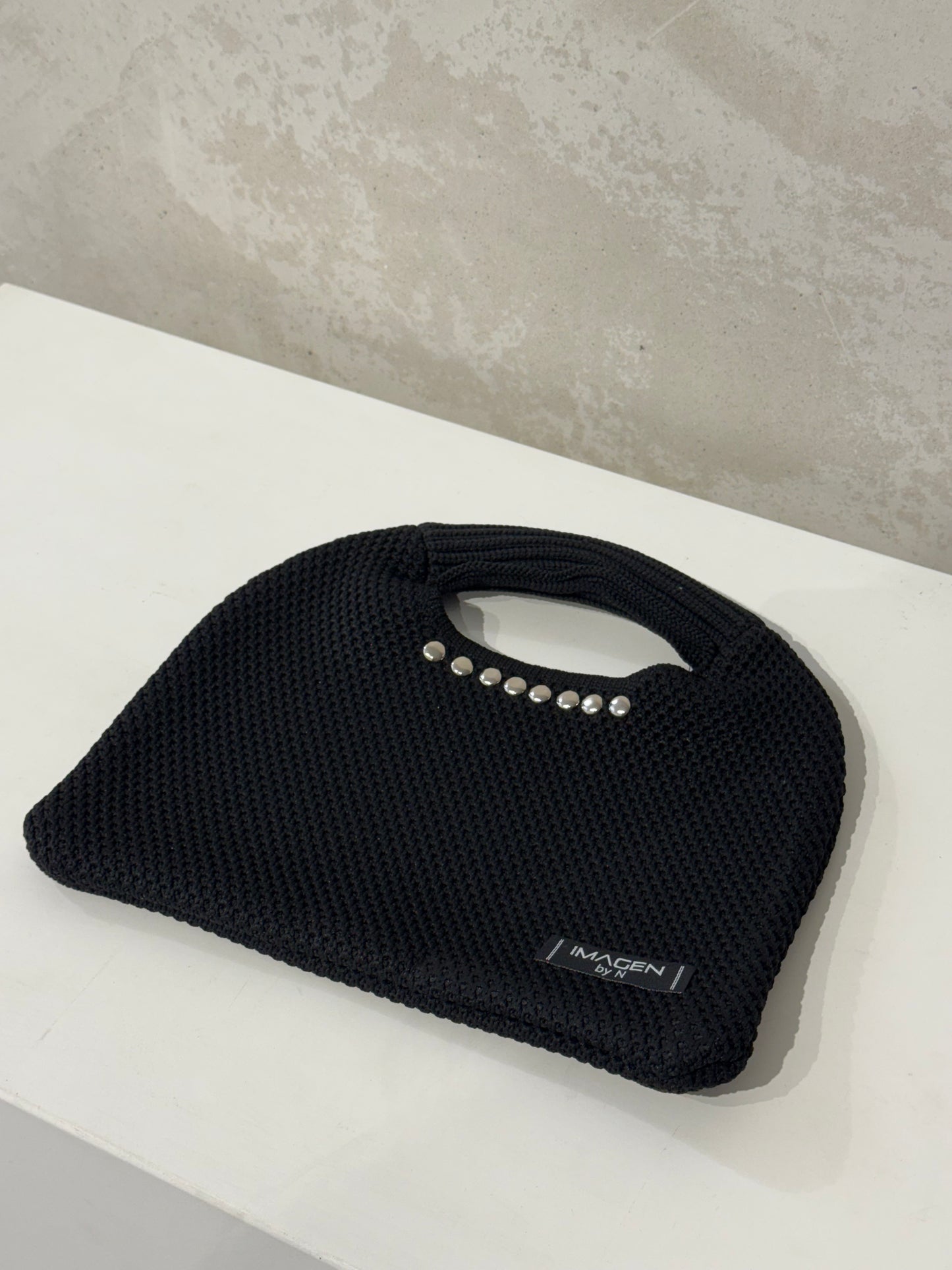 Bolso 8