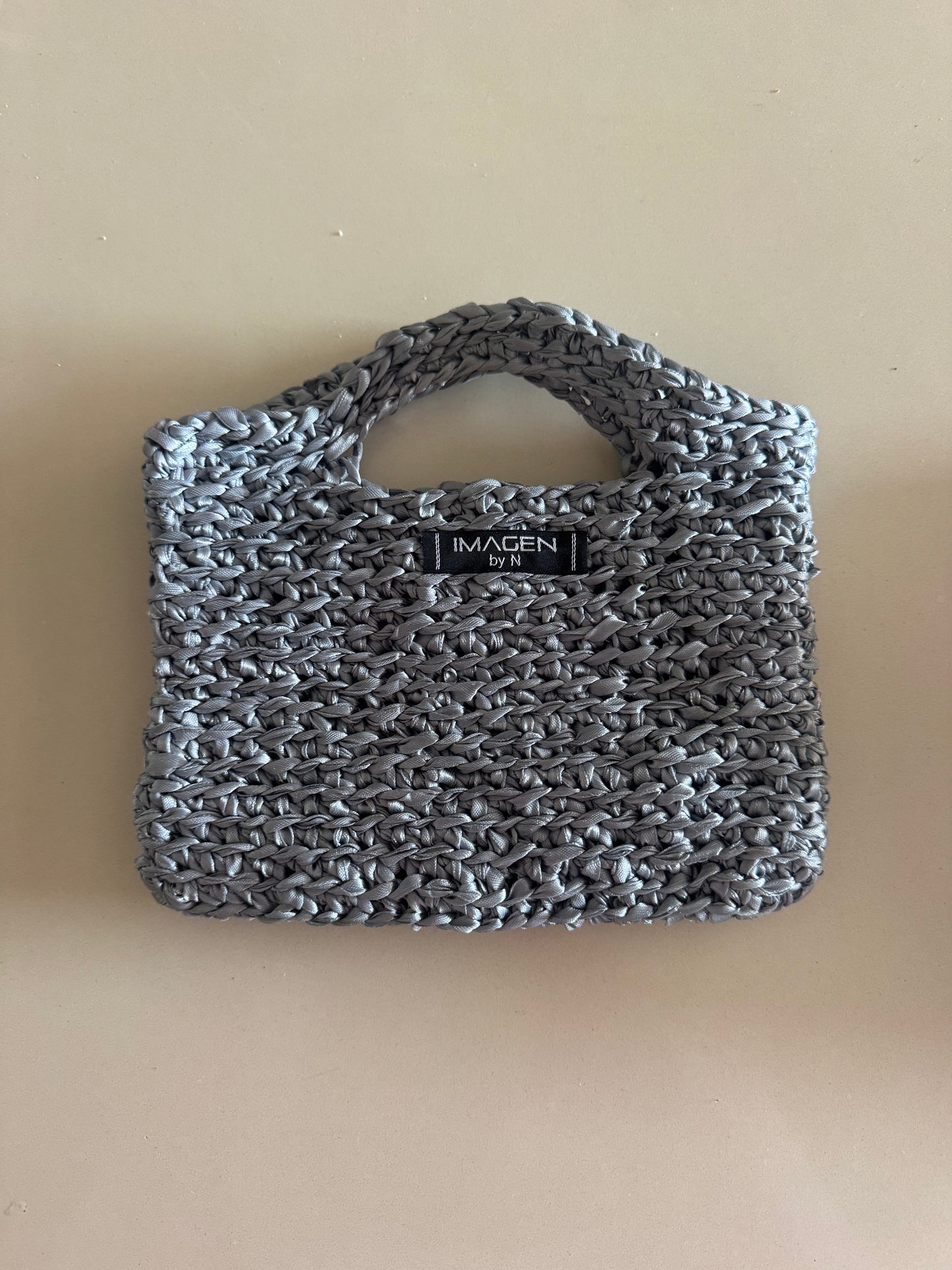 Bolso Imagen H