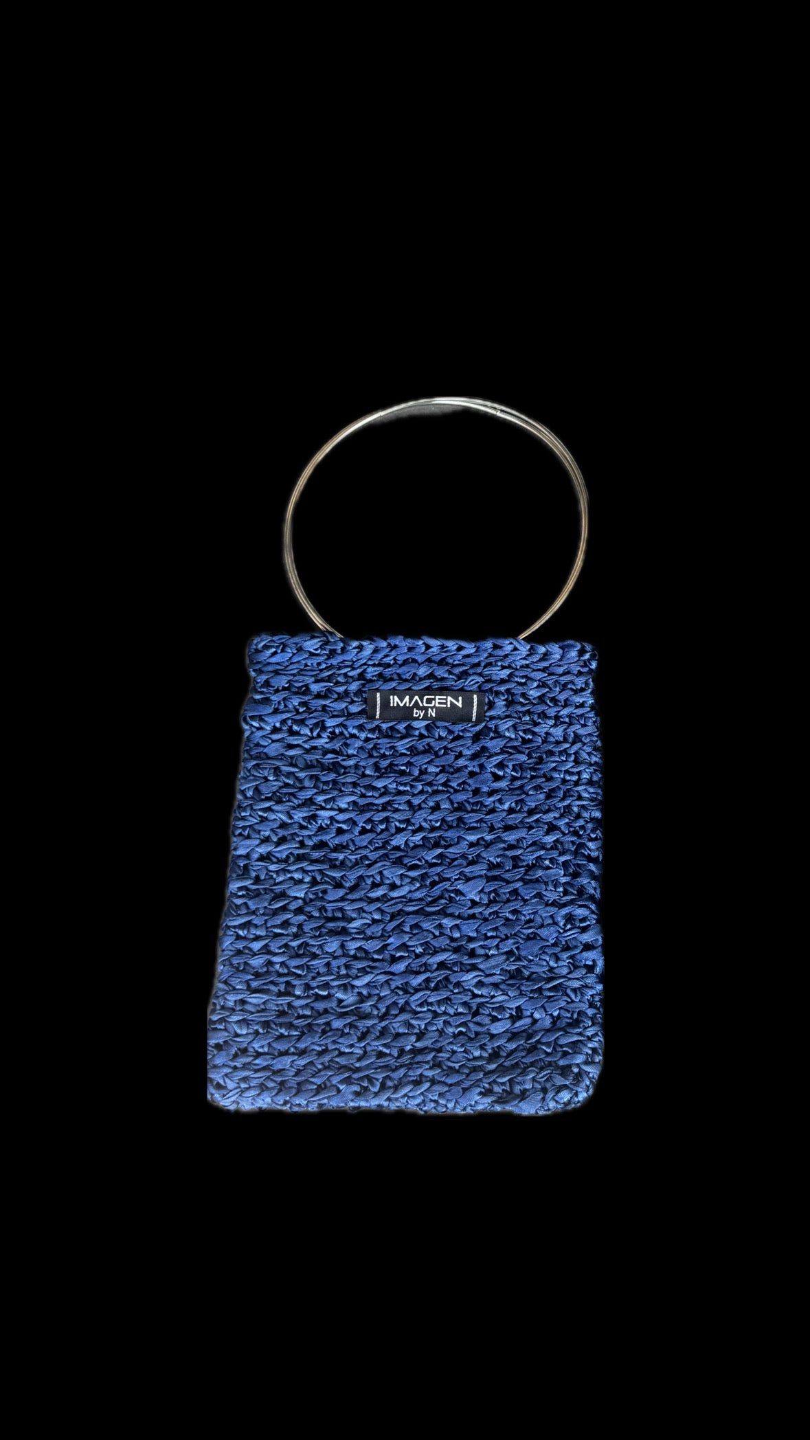 Bolso Imagen H