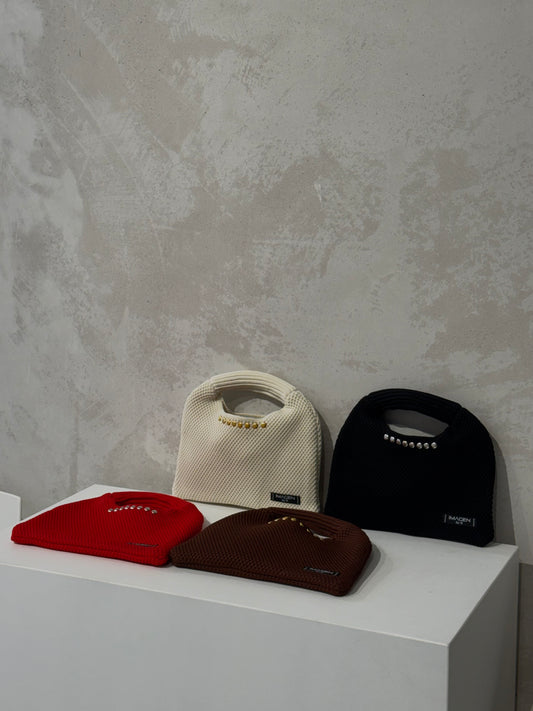 Bolso 8