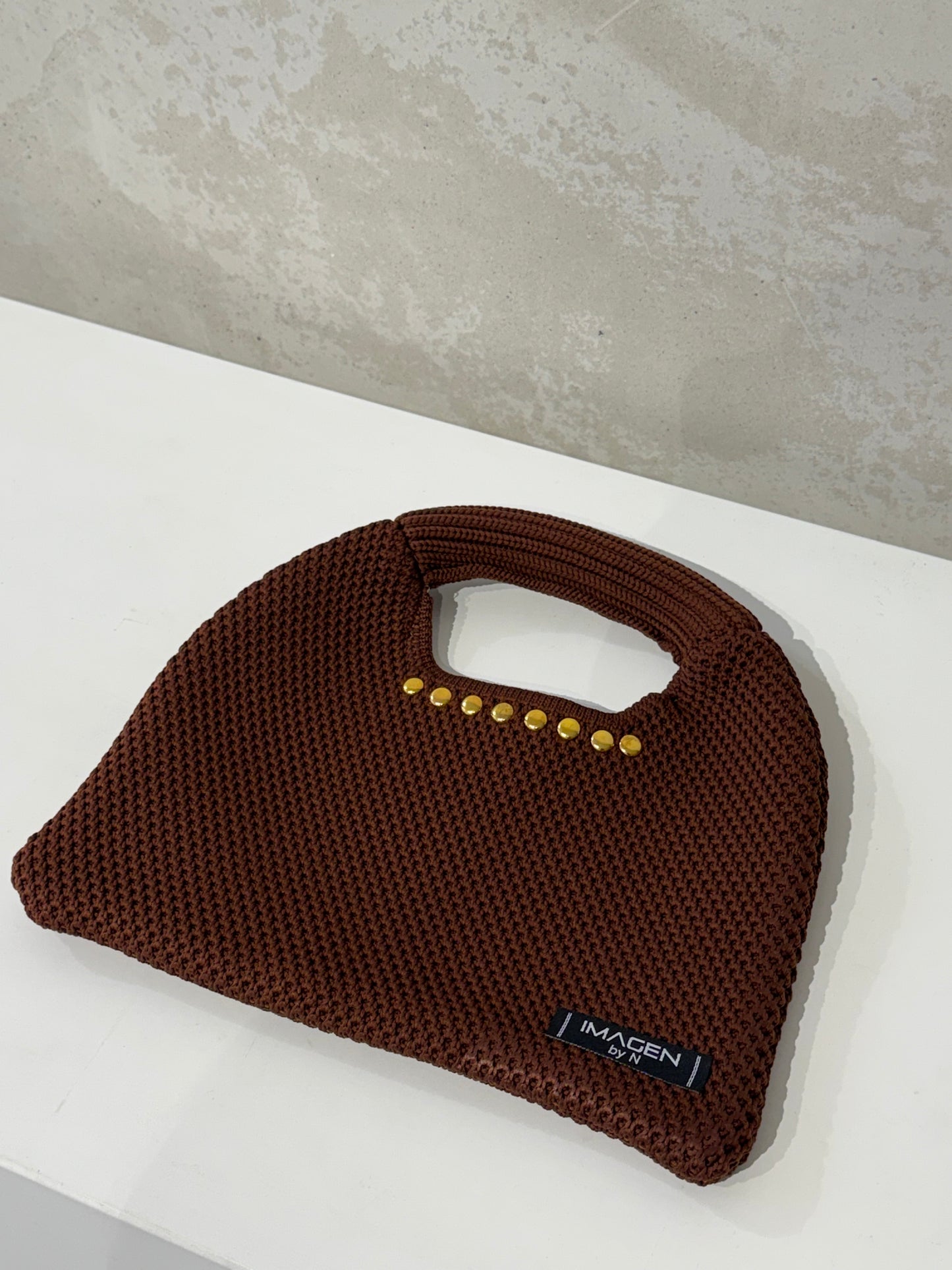 Bolso 8
