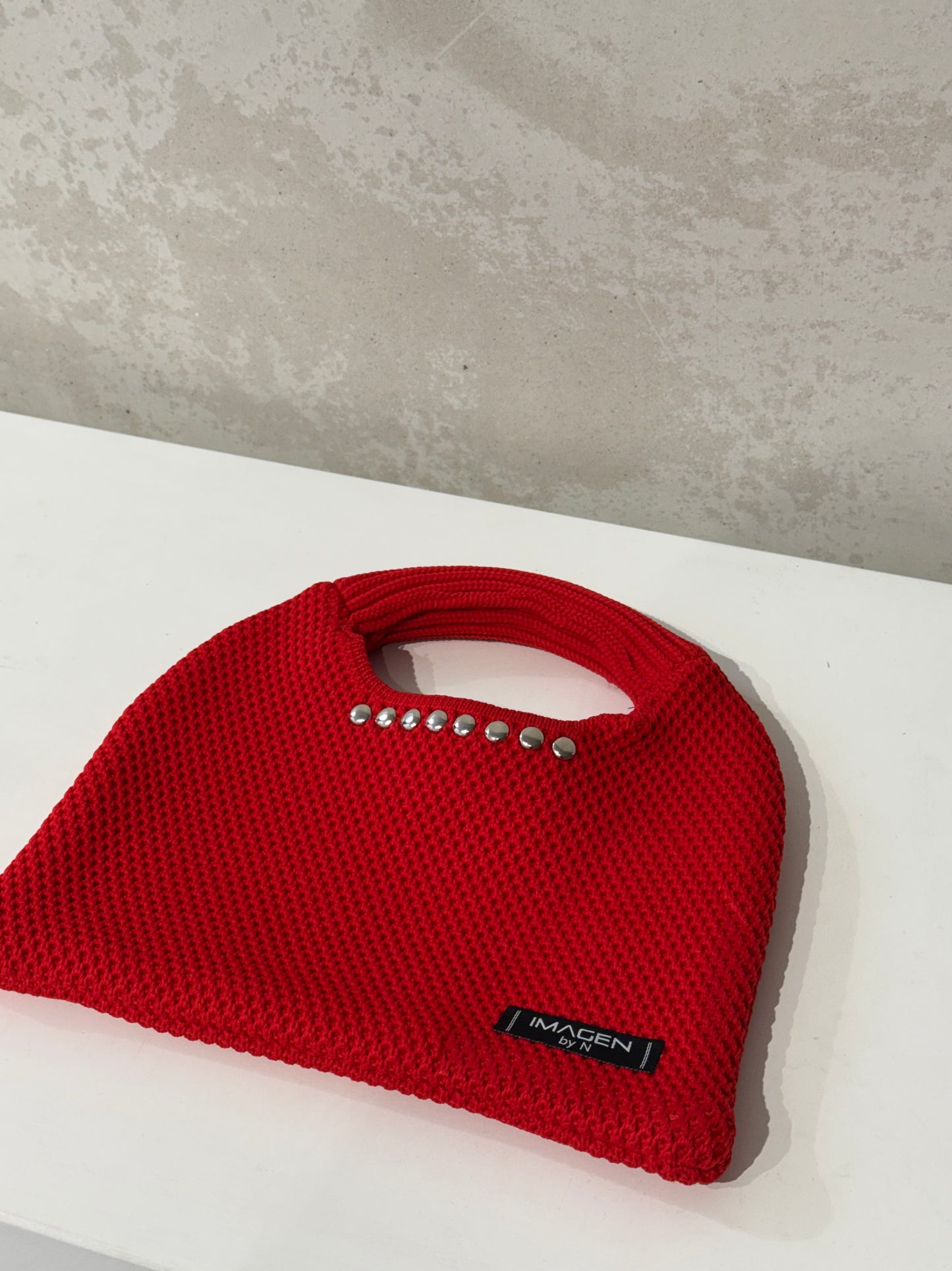 Bolso 8