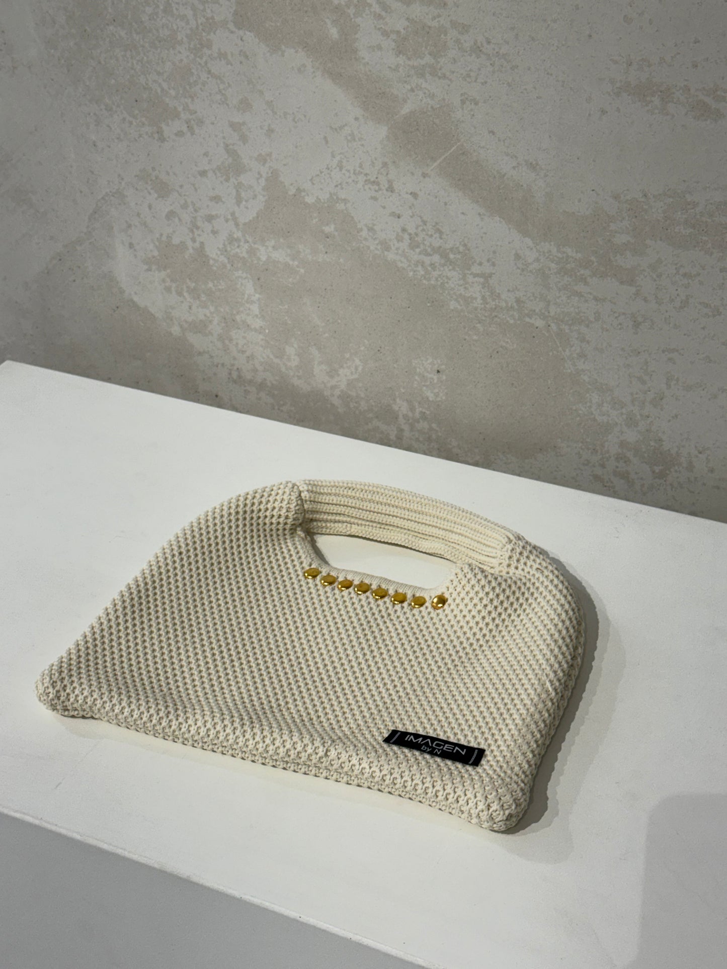 Bolso 8