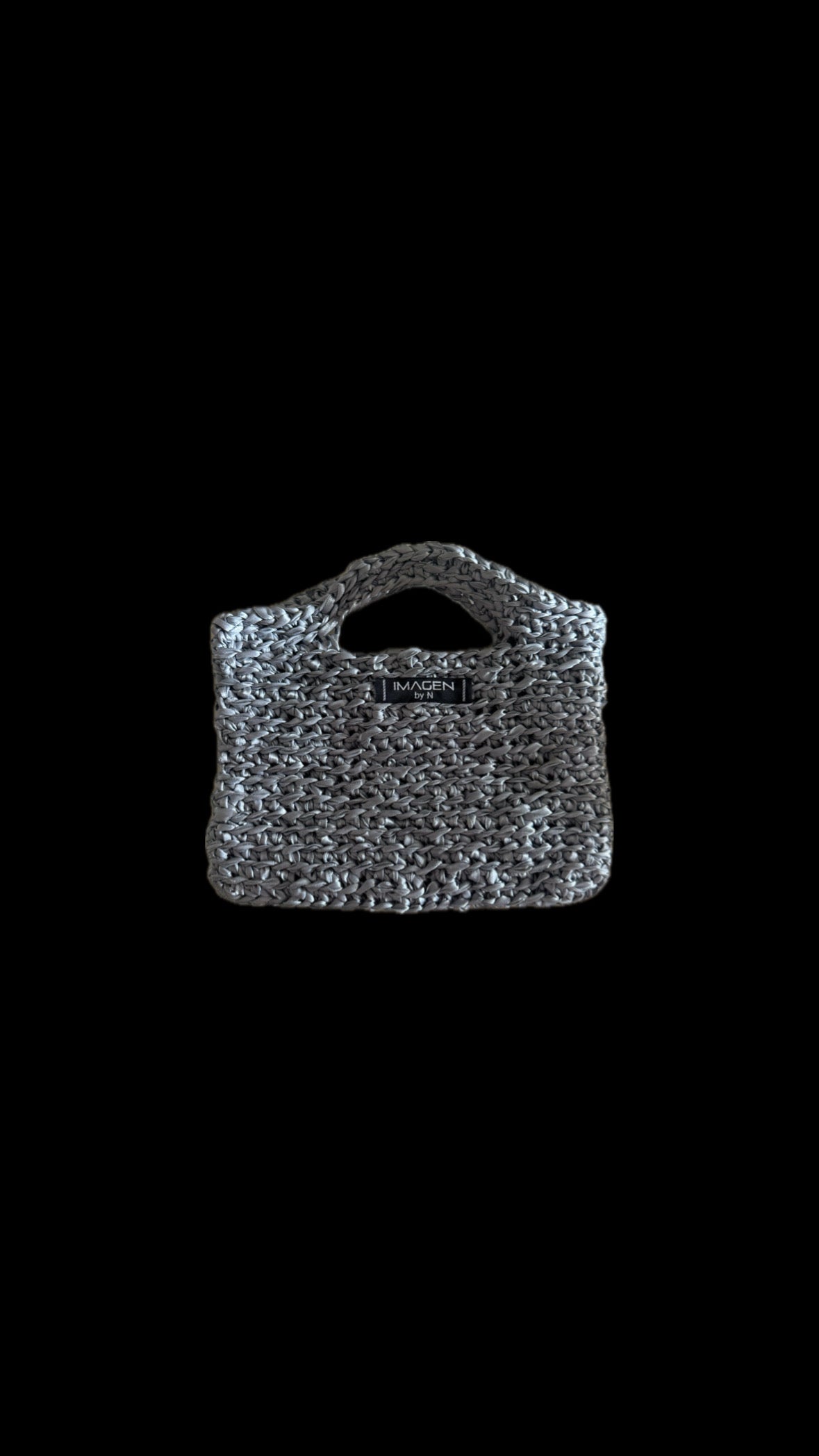 Bolso mini