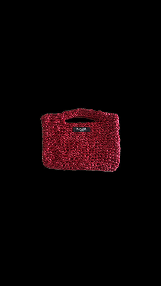Bolso mini